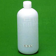 �N���[���׌��r1L�@PE