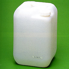 �N���[���p�`�r20L�@PE