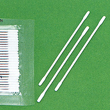 マイクロスワッブ綿棒(ファインベビースワップ2.0)