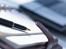 �В���������