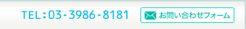 TEL�F03-3986-8181