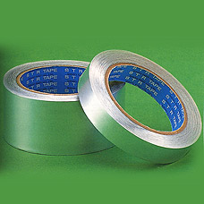 アルミ箔テープ