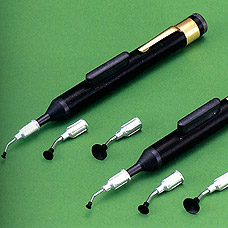 �^�󎮕��i�s�b�N�A�b�v