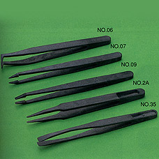 �v���X�`�b�N���d�s���Z�b�g