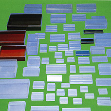 �N���[���p�b�N�@�ѓd�h�~�R�[�e�B���O