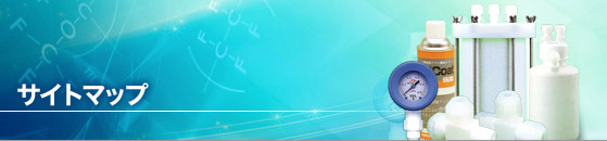 �T�C�g�}�b�v