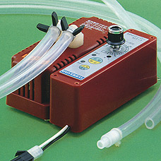 �����^�~�j�|���v