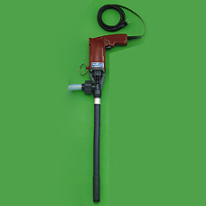 �~�j�n���f�B�|���v