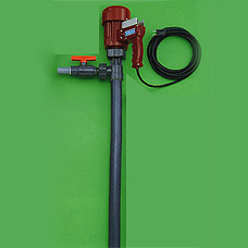 �n���f�B�|���v�iP.P�^�C�v�j