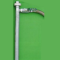 �n���f�B�|���v�iSUS�^�C�v�j