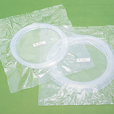 ���N���[������p�b�N PFA�N���[���`���[�u