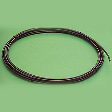 PTFE���d���`���[�u