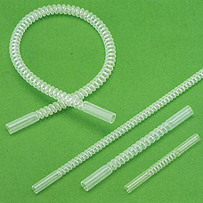 �e�t����&reg;PFA�t���L�V�u���`���[�u