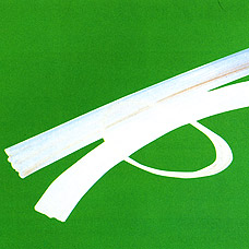 �e�t����&reg;�M���k�`���[�u