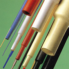 �M���k�V���R�[���S���`���[�u