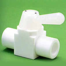 �e�t����&reg;2���{�[���o���uA�^