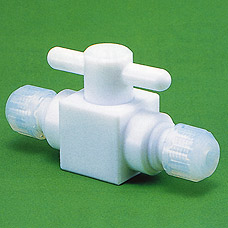 �e�t����&reg;2���{�[���o���uC�^