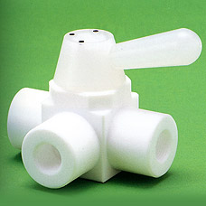 �e�t����&reg;3���{�[���o���uA�^