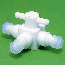 �e�t����&reg;3���{�[���o���uC�^