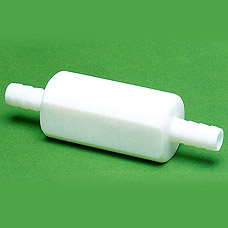 �e�t����&reg;�`�F�b�N�o���uII�^�@PTFE