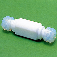 �e�t����&reg;�`�F�b�N�o���uIII�^�@PTFE