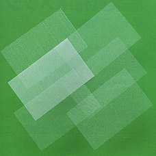 �e�t����&reg;���b�V�� �A�t����COP�iETFE�j