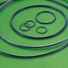 �e�t����&reg;�햌O�����O