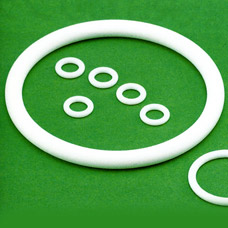 �e�t����&reg;PTFE�@O�����O