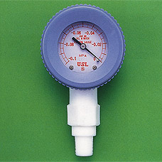 �t�b�f�����^��v�@PTFE