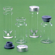 ���ʃt�b�f�R�[�g�o�C�A��