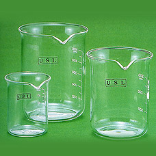 ���ʃt�b�f�R�[�g�@�r�[�J�[