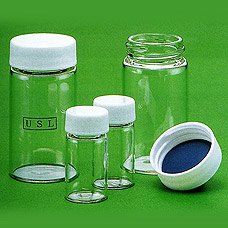 ���ʃt�b�f�R�[�g�@�X�N�����[�o�C�A��